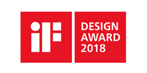 if-design-award-2018