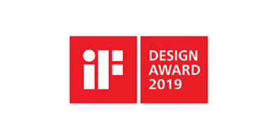 if-design-award-2019
