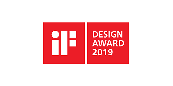 if-design-award-2019
