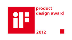 if-product-design-award-2012