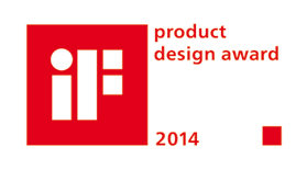 if-product-design-award-2014
