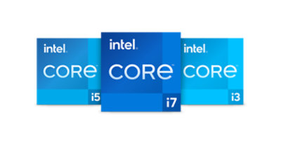 intel-core-3-5-7-family