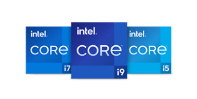 intel-core-5-7-9-family