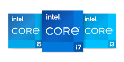 intel-family-core-i3-5-7