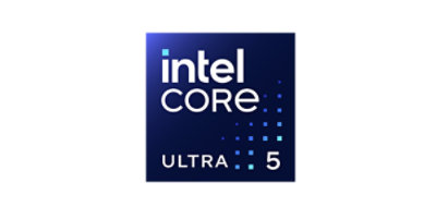 intel-ultra-5