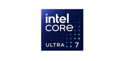 intel-ultra-7