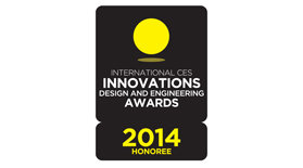 international-ces-innovations-2014-design-and-engineering-award-honoree