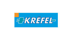 krefel-logo_BE