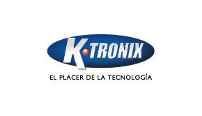 ktronix