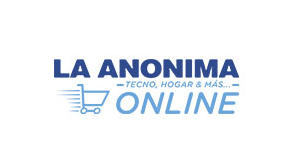 la-anonima-logo