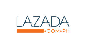 lazada_logo