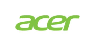 legal-page-acer-brand-logo