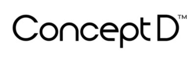 legal-page-conceptd-brand-logo