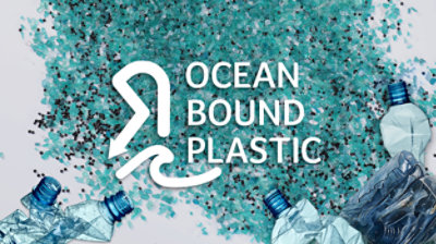 less-plastic-waste-in-the-ocean