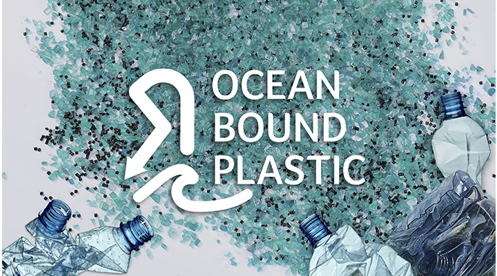 less-plastic-waste-in-the-ocean