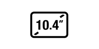 logo-10-4-inch