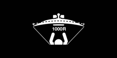 logo-1000r-curvature