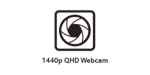 logo-1440p-QHD-Webcam