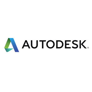 Autodesk Partnerships AGW