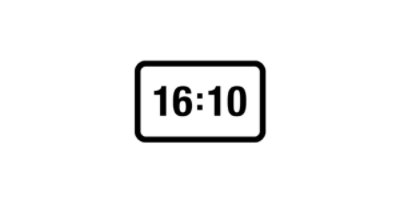 logo-16-10