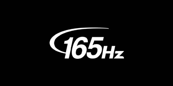 logo-165hz-fhd