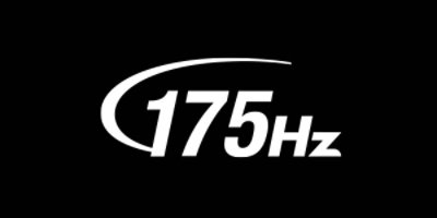 logo-175hz