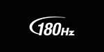 logo-180hz