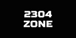 logo-2304-zone