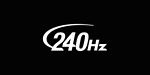 logo-240hz