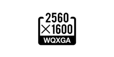 logo-2560x1600_resolution