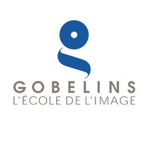 Conceptd Partnerships Gobelins School Of Images AGW Source