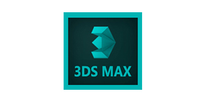 logo-3ds-max
