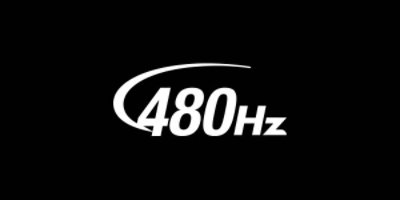 logo-480hz