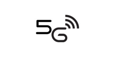 logo-5g