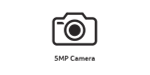 logo-5mp-camera
