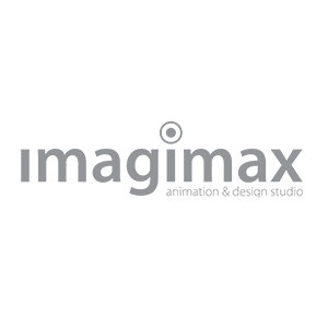 Conceptd Partnerships Imagimax AGW Source