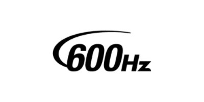 logo-600HZ