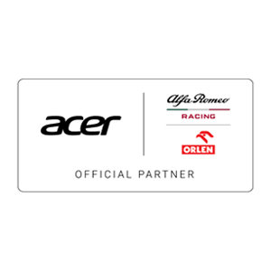 Conceptd Partnerships Alfa Romeo Racing ORLEN AGW Source