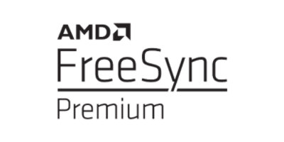 logo-AMD-FreeSync-Premium