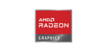 logo-AMD-Radeon-Graphics