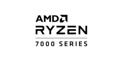 logo-AMD-Ryzen-7000