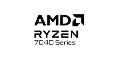 logo-AMD-Ryzen-7040