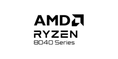 logo-AMD-Ryzen-8040