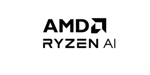 logo-AMD-Ryzen-AI