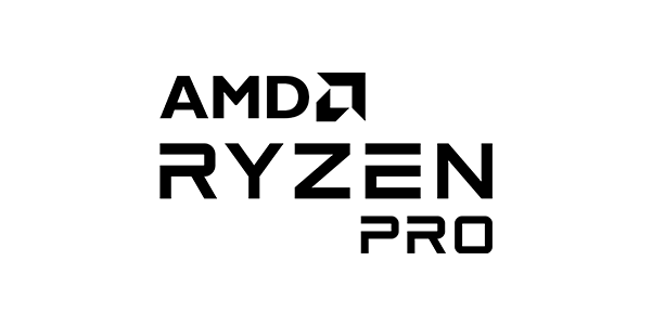 logo-AMD-Ryzen-PRO