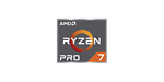 logo-AMD-Ryzen-Pro-7