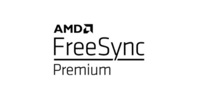 logo-AMD-freesync-premium