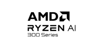 logo-AMD-ryzen-AI-300