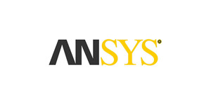 logo-ANSYS