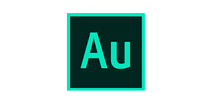 logo-AU